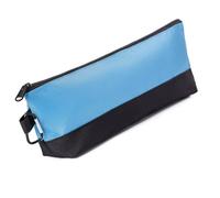 Contractor Tool Organizers Bag Black Fabric Dustproof Construction for Professional Technicians Tool Bag
