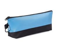 Contractor Tool Organizers Bag Black Fabric Dustproof Construction for Professional Technicians Tool Storage Bag
