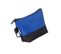 Contractor Tool Organizers Bag Black Fabric Dustproof Construction for Professional Technicians Tool Storage Bag