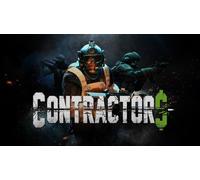 Contractors