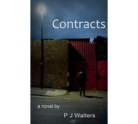 Contracts