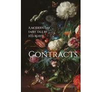 Contracts: A Modern Fairy Tale