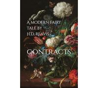 Contracts: A Modern Fairy Tale