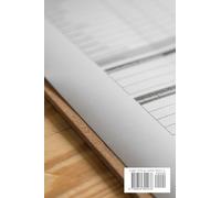 Contracts' Codification: Tracing contract law's development from customary norms