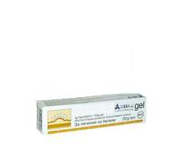 Contractubex Gel For Scars, Burns & Acne - 20g