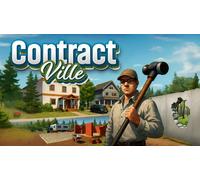 ContractVille