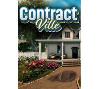 ContractVille PC