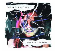 Contracult - The New Torment