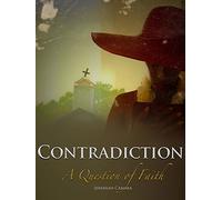 Contradiction: A Question Of Faith