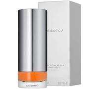 Contradiction Ladies Perfume for Women Eau De Parfum 100 ml