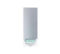Contradiction Men EDT aftershave Eau De Toilette Spray 100ml