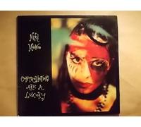 Contradictions Are A Luxury