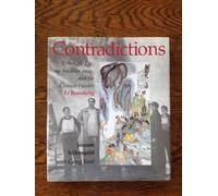 Contradictions: Artistic Life, the Socialist State and the Chinese Painter Li Huasheng