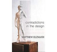 Contradictions in the Design
