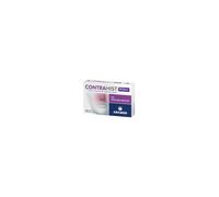 Contrahist Allergy hay fever, 10 tablets