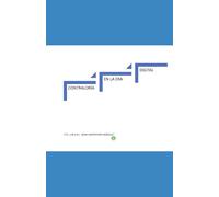 Contraloría en la era digital: Consejos y explicaciones técnicas sobre el proceso de implementación de controles internos en las empresas