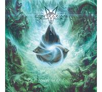 Contrarian - To Perceive Is To Suffer [New CD]