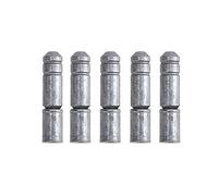 Contrast Dura Ace 10 Speed Bike Chain Pins (Set of 5)