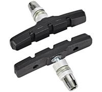 Contrast XLC Bike V-Brake Pads (Pair)