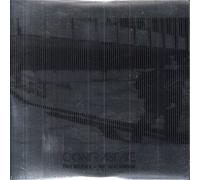 Contrastate - True Believer / The 10/40 Window [7" VINYL]