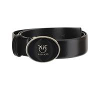 PINKO Belt Woman color Black - Size: M - female