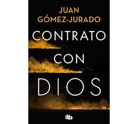 Contrato con Dios (Ficción)