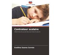 Contratour scolaire: Dilemmes et succès liés à sa mise en œuvre