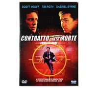 Contratto Con La Morte