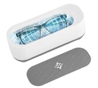 Contraxump Ultrasonic Jewelry Cleaner, Premium Cleaning Solution for Necklace Ring and Eyeglasses, Cleaner for Cleaning Jewelry Shaver Heads Sparkling Results