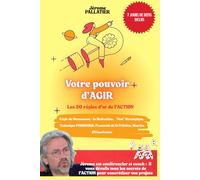 CONTRE-INFLUENCE: Lutter Contre la Surconsommation et reprendre le POUVOIR (La Collection Déclic)