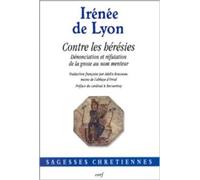 Contre les hérésies
