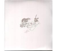 Contre Tous, Toutes Et Tous, La Terre Demeure [VINYL]