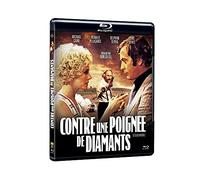 § Contre une Poignée de Diamants