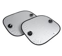 CONTREJOUR 463600 Car window sunshades
