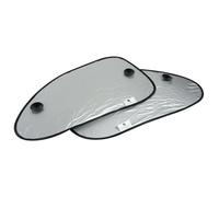 CONTREJOUR 463601 Car window sunshades