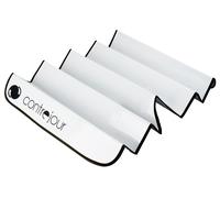CONTREJOUR 463604 Windscreen cover