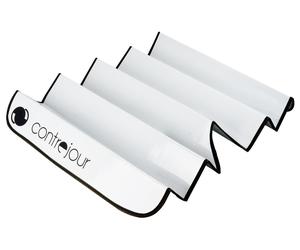 CONTREJOUR 463605 Windscreen cover