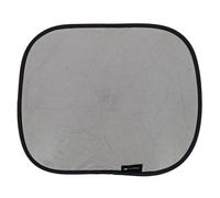 CONTREJOUR 463607 Car window sunshades
