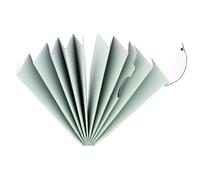 CONTREJOUR 463608 Car window sunshades