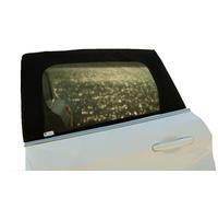 Contrejour 463612 Sun Visor Socks for Side Windows