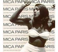Paris Mica - Contribution