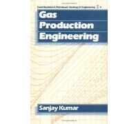Contributions in Petroleum Geology and Engineering: Volume 4