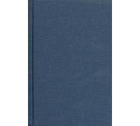 Contributions to Philosophy (From Enowning) (Studies in Continental Thought)