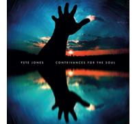 Contrivances for the Soul