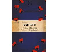 Contro il fascismo
