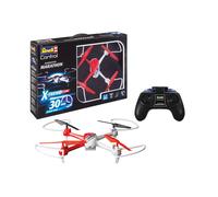 Revell Drone X-treme Line Marathon – Model 24646 / 24898