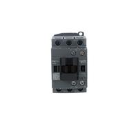 Control AC-3, 12A, 3P (1NC) Easy TeSys Power LC1E1201BD