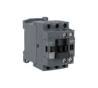 Control AC-3, 25A, 3P (1NC) Easy TeSys Power LC1E2501BD