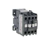 Control AC-3, 25A, 3P (1NO) Easy TeSys Power LC1E2510P7