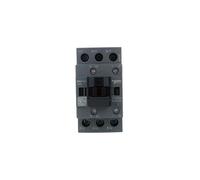 LC1E3210BD Contactor: 3 Pole NO x3 Auxiliary Contactors: NO 24VDC 32A Easy Te...